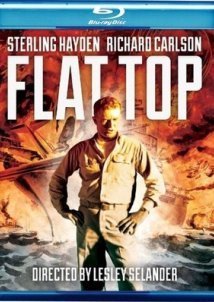 Flat Top (1952)