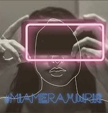 Μια μέρα Χωρίς / #MiaMeraXwris (2019)