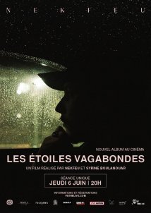 Les étoiles vagabondes / Wandering Stars (2019)