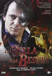Beauty and the Beast / La bella e la bestia (2014)