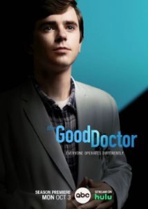 The Good Doctor (2017)
