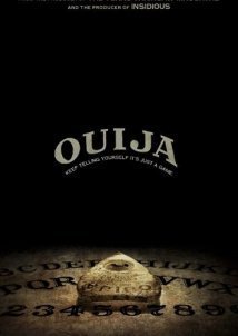 Ouija (2014)