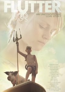 Flutter (2014)