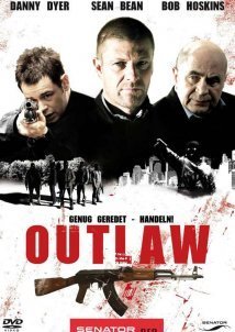 Outlaw (2007)