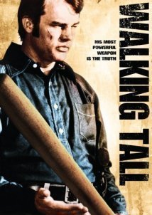Walking Tall (1973)