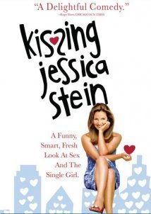 Kissing Jessica Stein (2001)