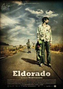 Eldorado (2008)