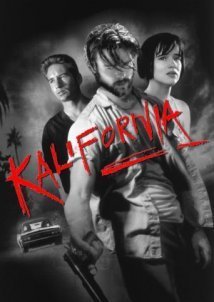Kalifornia (1993)
