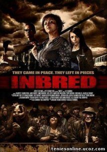 Inbred (2011)