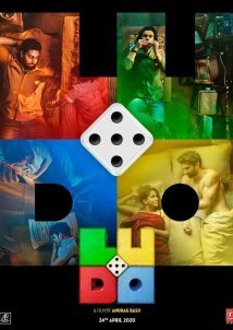 Ludo (2020)
