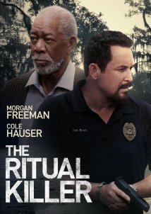 Τελετουργία Θανάτου / The Ritual Killer (2023)