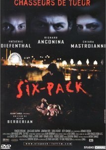 Six-Pack (2000)