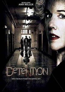 The Deadliest Lesson (2008)