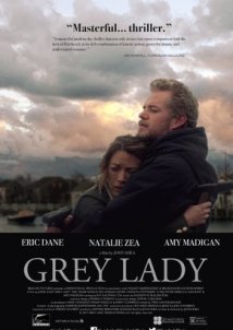 Grey Lady (2017)