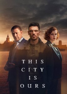 This City Is Ours (2025)