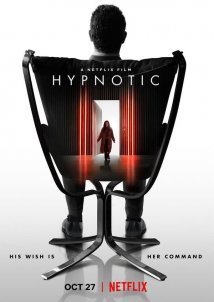 Hypnotic (2021)