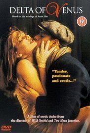 Delta of Venus (1995)