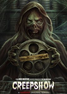 Creepshow (2018)