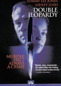 Double Jeopardy (1999)