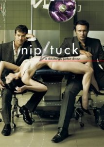 Nip/Tuck (2003–2010) TV Series