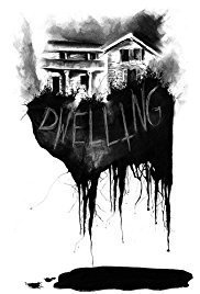 Dwelling (2016)