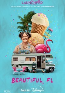 Beautiful, FL (2023)