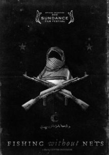 Fishing Without Nets (2012)