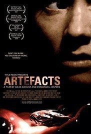 Artefacts (2007)