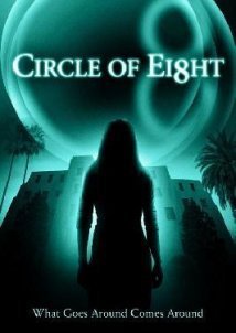 Circle of Eight (2009)