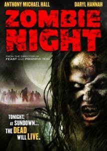 Zombie Night (2013)