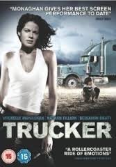 Trucker (2008)