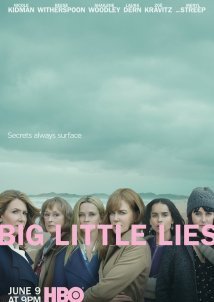 Big Little Lies (2017)