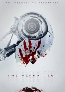 The Alpha Test (2020)
