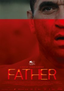 Father / Otec (2025)