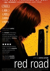 Red Road (2006)