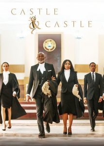Castle & Castle (2018)