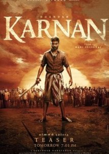 Karnan (2021)