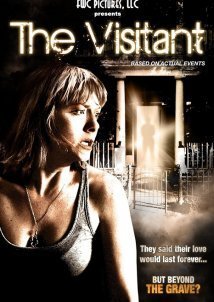 The Visitant (2012)