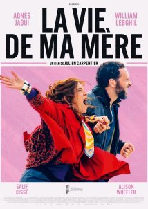 La vie de ma mère (2023)