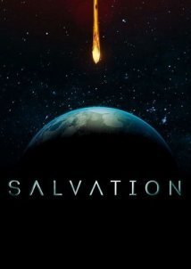 Salvation (2017)