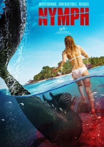 Mamula / Nymph (2014)