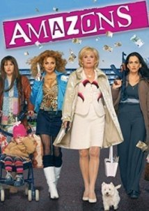 Amazones (2004)