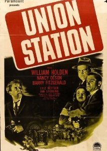 Union Station (1950)