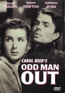 Odd Man Out (1947)