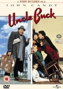 Uncle Buck (1989)