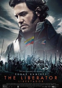 Libertador (2013)