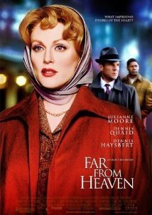Far from Heaven (2002)