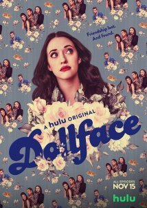Dollface (2019)
