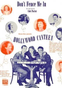 Hollywood Canteen (1944)