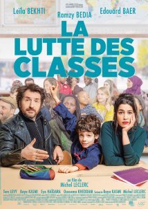 Battle of the Classes / La Lutte des classes (2019)